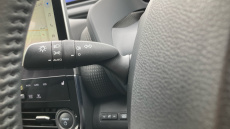 Toyota bZ4X 150kW Motion 71.4kWh 5dr Auto [11kW] Electric Hatchback